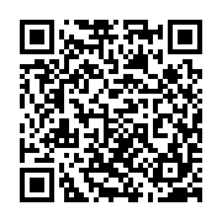 QR code for 545394