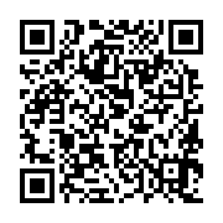 QR code for 545395