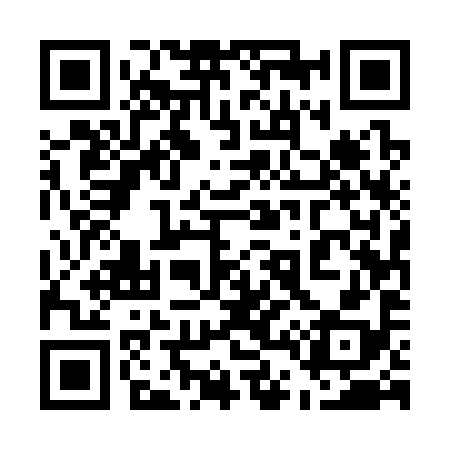 QR code for 545398