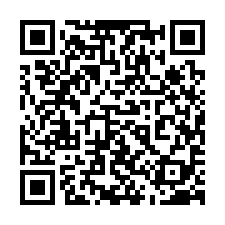 QR code for 545399