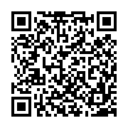 QR code for 545416