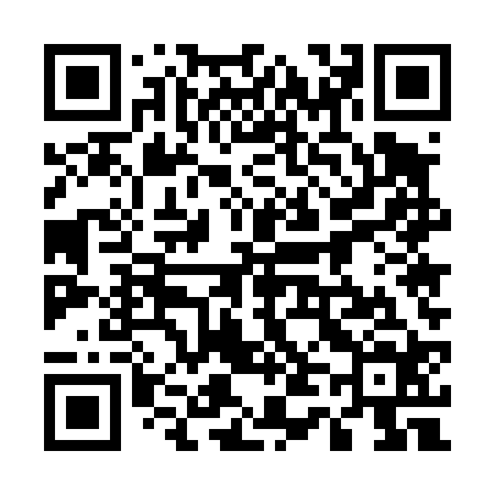 QR code for 545424