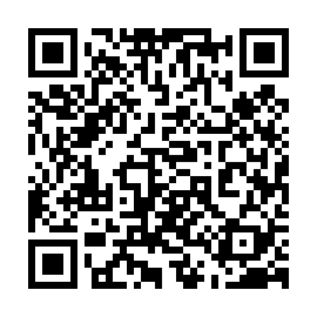 QR code for 545429