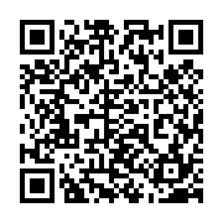 QR code for 545434
