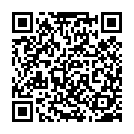 QR code for 545448