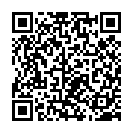 QR code for 545451