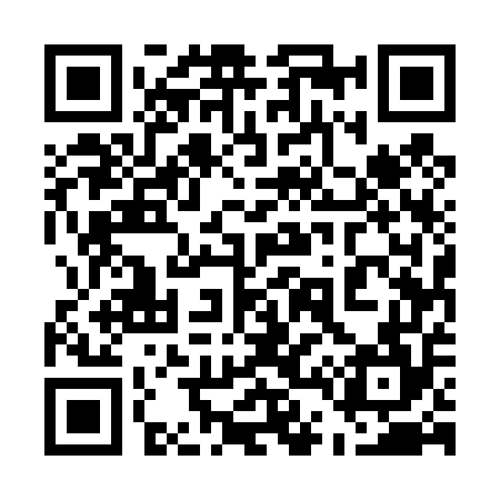 QR code for 545454