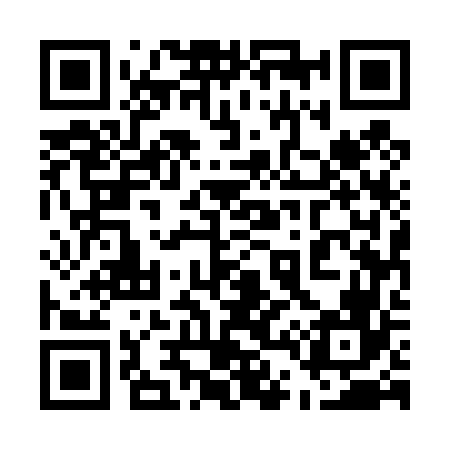 QR code for 545466