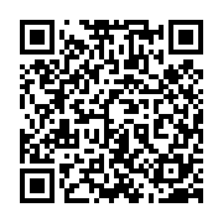 QR code for 545475