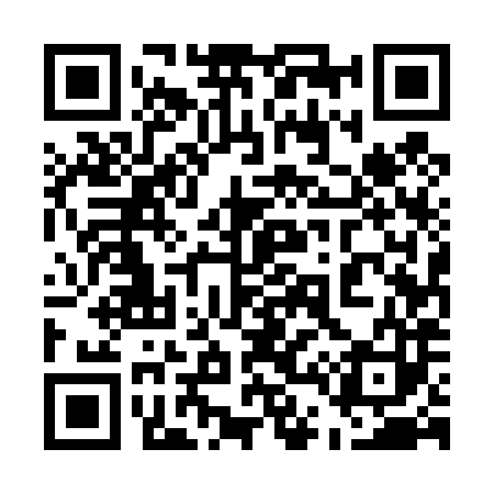 QR code for 545483