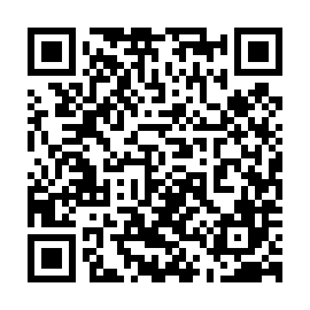 QR code for 545486