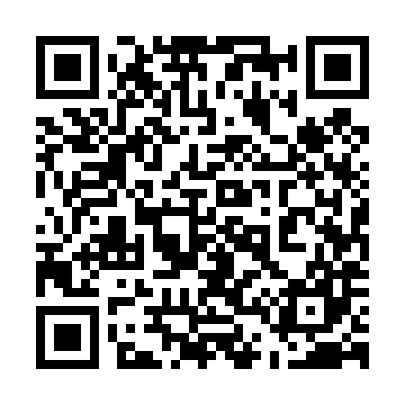 QR code for 545487