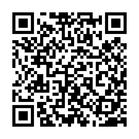 QR code for 545488