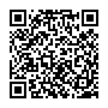 QR code for 545493