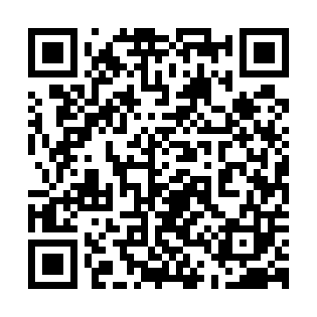 QR code for 545503