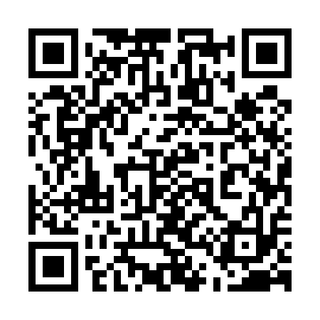 QR code for 545513