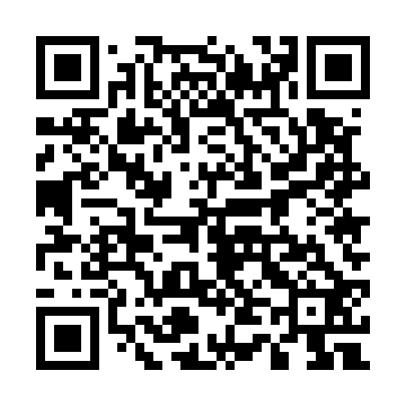 QR code for 545522