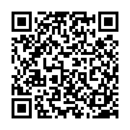 QR code for 545523