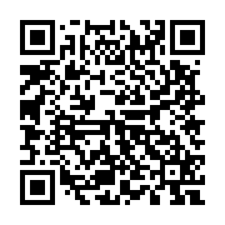 QR code for 545525