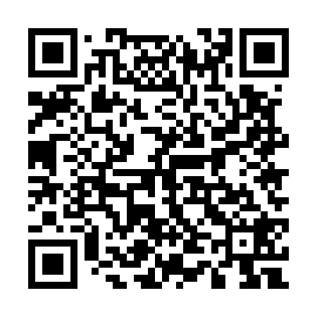 QR code for 545528