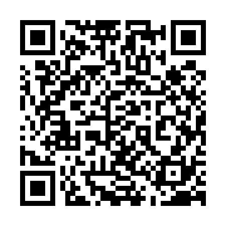 QR code for 545530