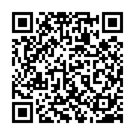 QR code for 545531