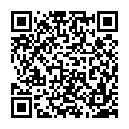 QR code for 545536