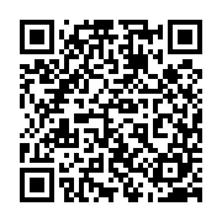 QR code for 545545