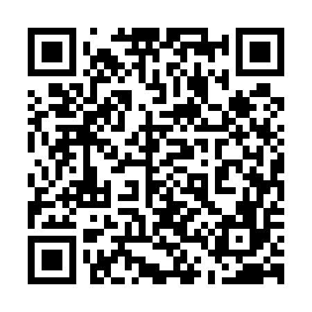 QR code for 545556