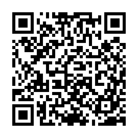 QR code for 545567