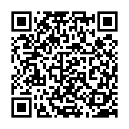 QR code for 545568