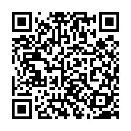 QR code for 545569