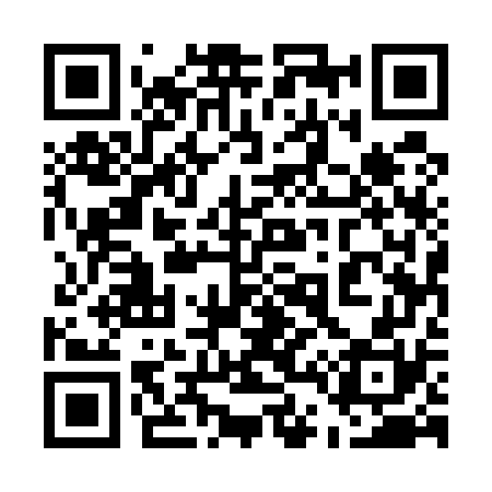 QR code for 545570