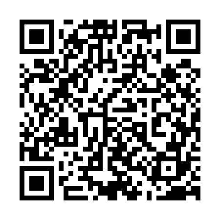QR code for 545572