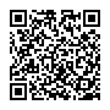 QR code for 545578