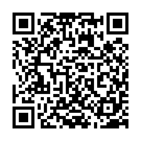 QR code for 545595