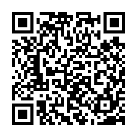 QR code for 545614