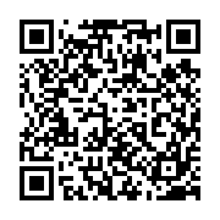 QR code for 545617
