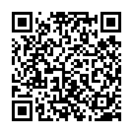 QR code for 545631