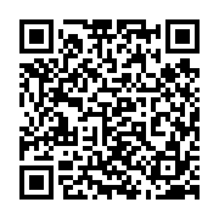QR code for 545632