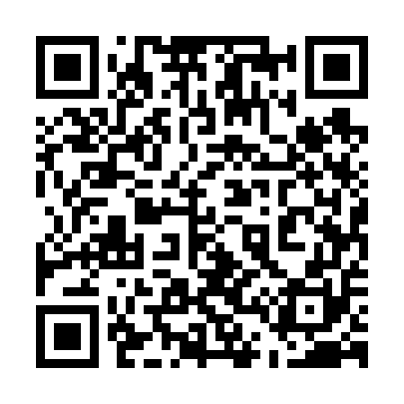 QR code for 545650
