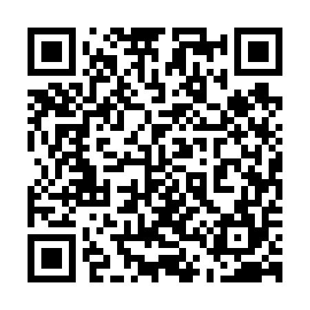 QR code for 545654
