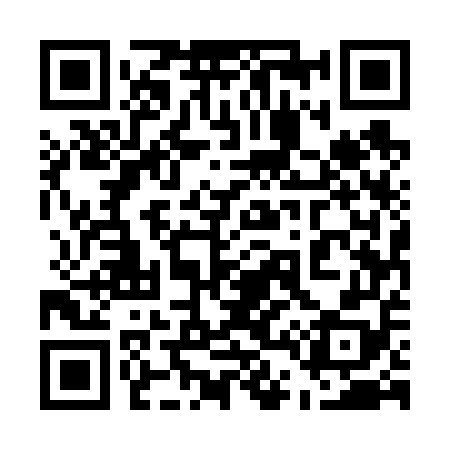 QR code for 545658