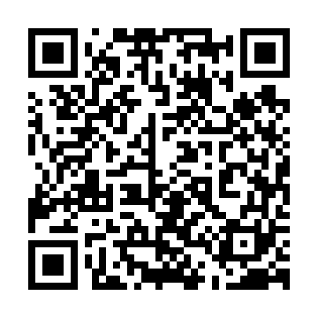 QR code for 545661