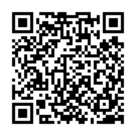 QR code for 545674