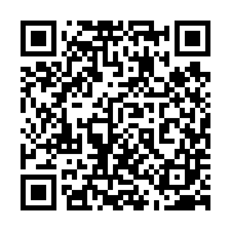 QR code for 545683