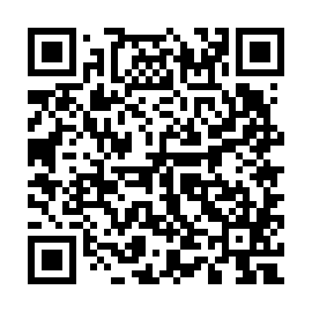QR code for 545685