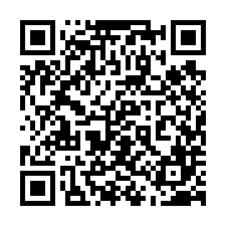 QR code for 545686
