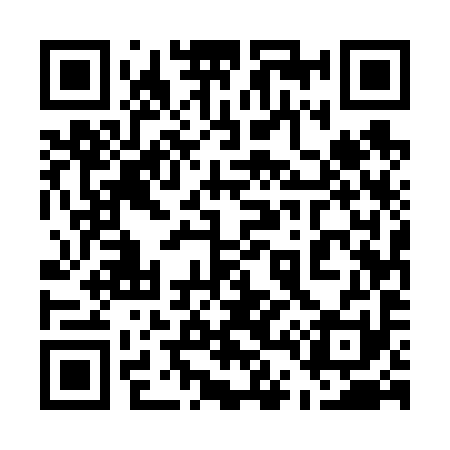 QR code for 545691