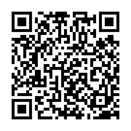 QR code for 545693